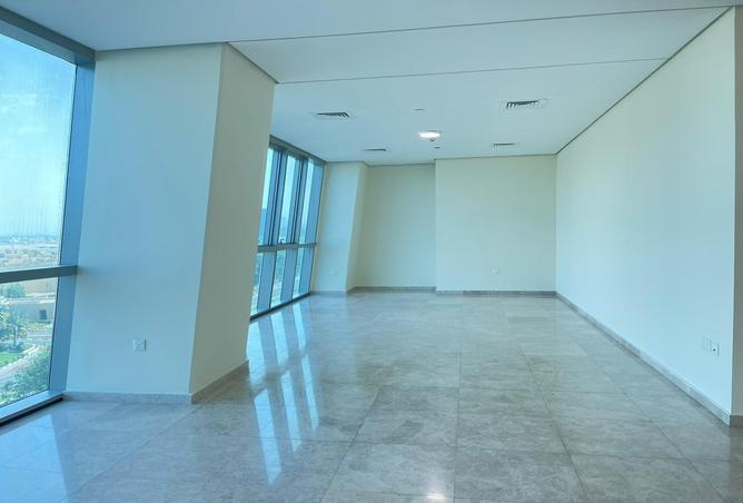 52592602 - الصورة الرئيسية للعقار