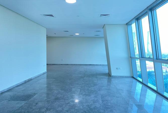 52592602 - صورة العقار 2