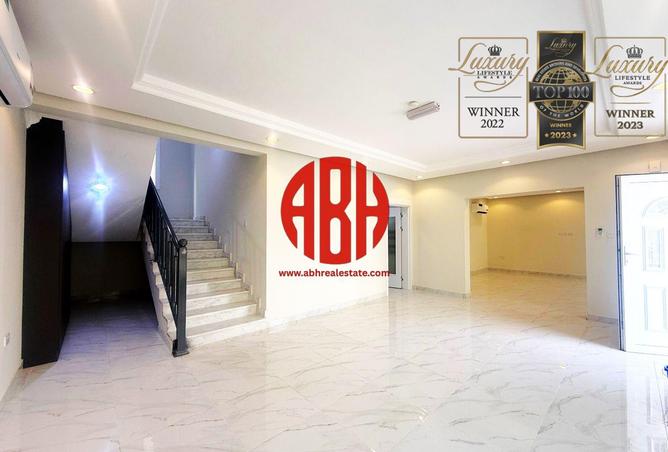 992271 - الصورة الرئيسية للعقار