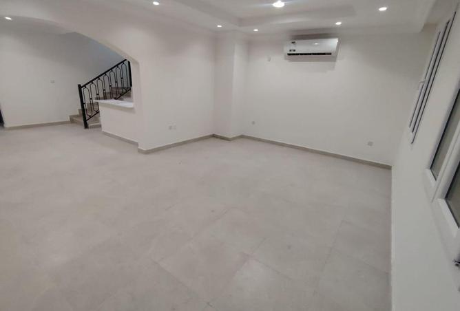 52594020 - Property Image 2