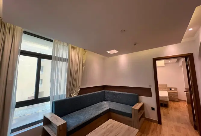 59943515 - Property Image 3