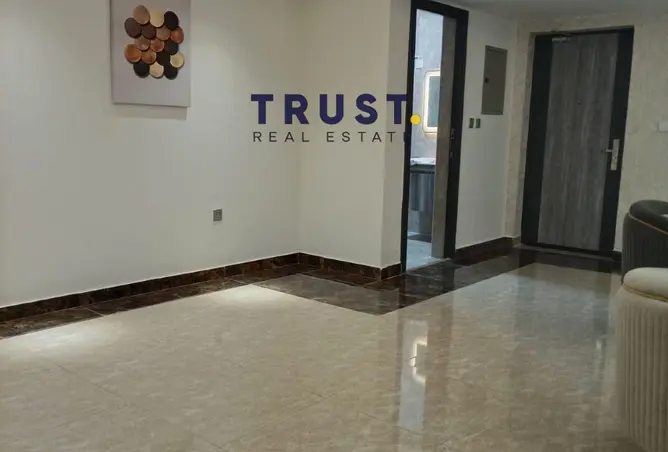 64032142 - Property Image 2