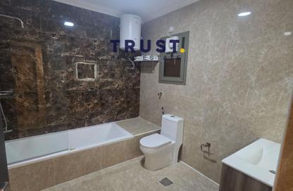 Apartment - 3 - 2 for sale in Al Wakra - Al Wakra - Al Wakrah - Al Wakra