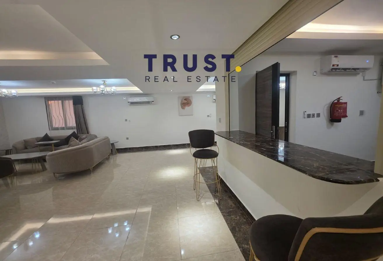 64032142 - Property Main Image
