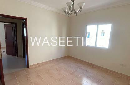 Apartment - 2 Bedrooms - 2 Bathrooms for rent in Old Airport Road - Old Airport Road - Doha