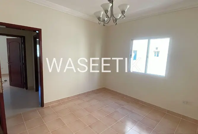 56671237 - صورة العقار 2