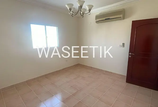 56671237 - صورة العقار 3