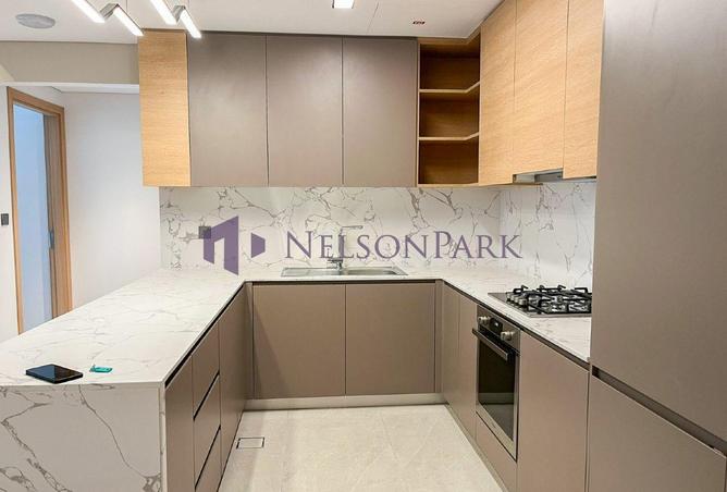 54009423 - Property Image 3