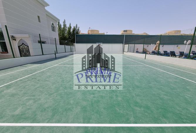 58577797 - Property Image 3