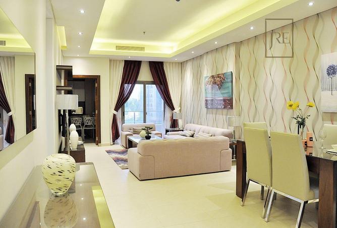 1021192 - صورة العقار 2