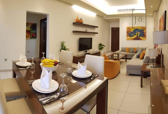 1021192 - صورة العقار 3