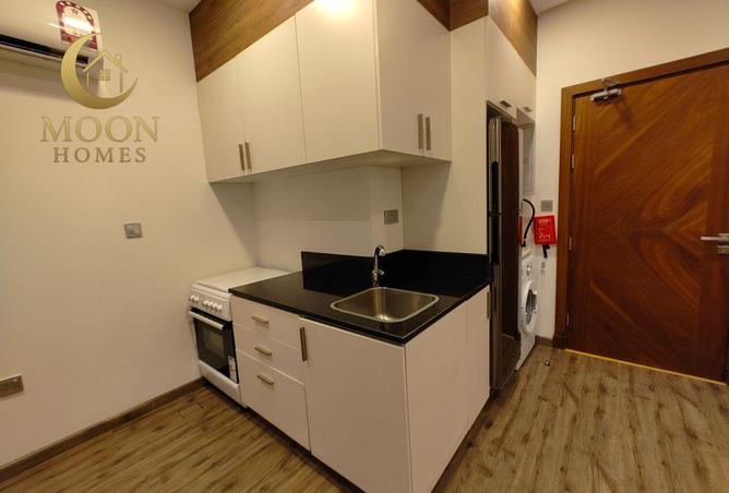 2P17Ynqw2Zk - صورة العقار 3