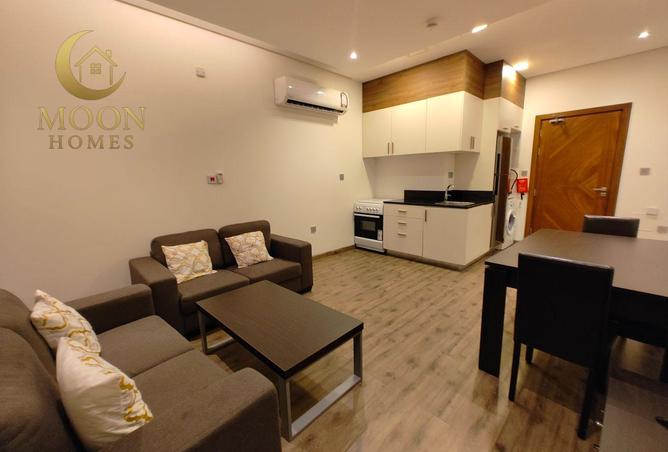 2P17Ynqw2Zk - صورة العقار 2