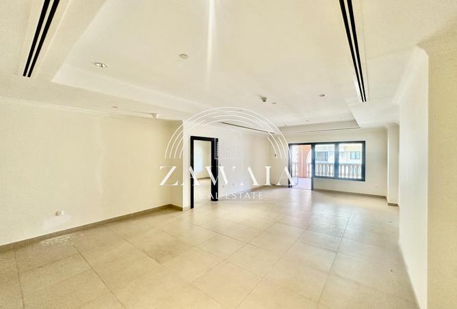 55278185 - Property Image 2