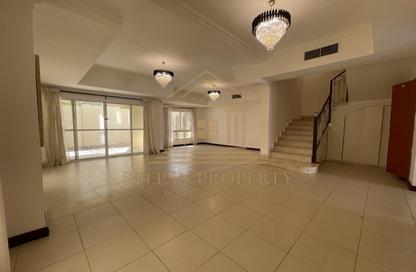 Villa - 4 Bedrooms - 5 Bathrooms for rent in Al Waab Street - Al Waab - Doha Villa - 4 Bedrooms - 5 Bathrooms for rent in Al Waab Street - Al Waab - Doha