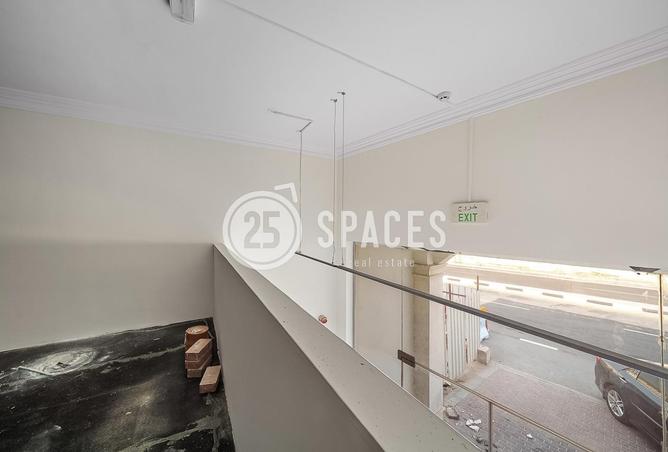 53332836 - Property Image 3