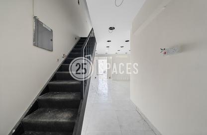 Retail - Studio - 1 Bathroom for rent in Street 871 - Al Duhail South - Al Duhail - Doha