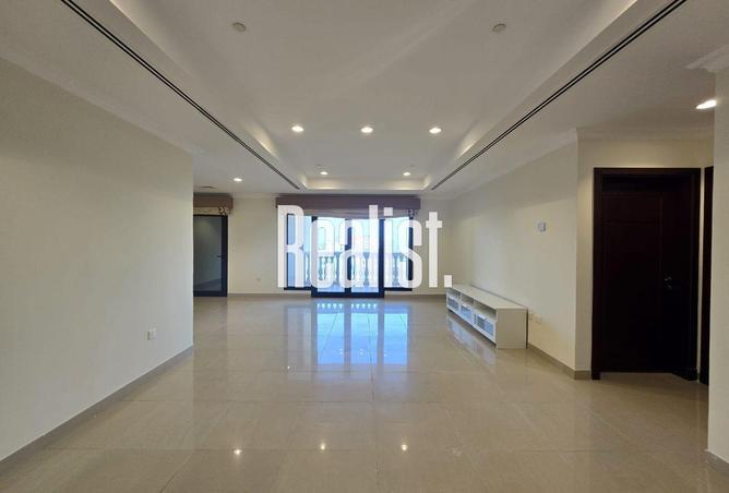 53959611 - Property Image 2