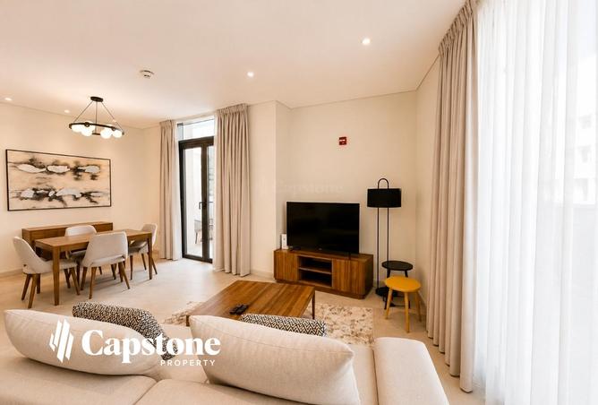 55921962 - Property Image 2