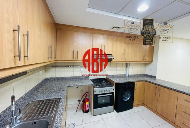 55682279 - Property Image 3