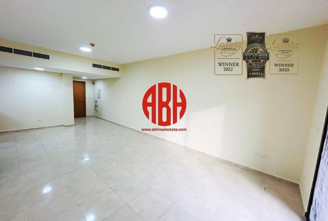 55682279 - Property Image 2