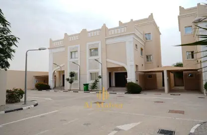 Bulk Rent Units - Studio - 6 Bathrooms for rent in Umm Salal Ali - Umm Salal Ali - Doha Bulk Rent Units - Studio - 6 Bathrooms for rent in Umm Salal Ali - Umm Salal Ali - Doha