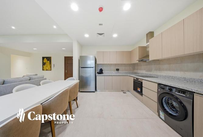 56723645 - Property Image 3