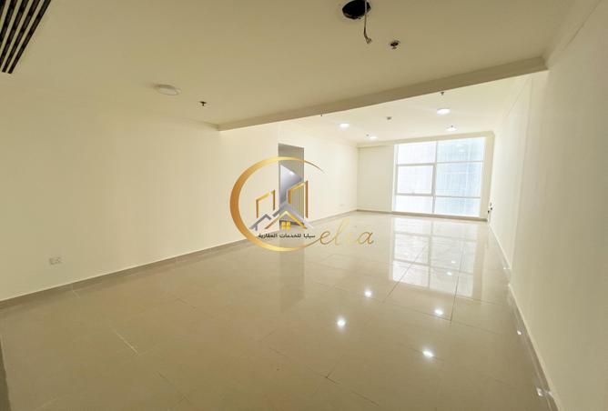 55277072 - Property Main Image