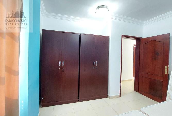 1021378 - صورة العقار 2