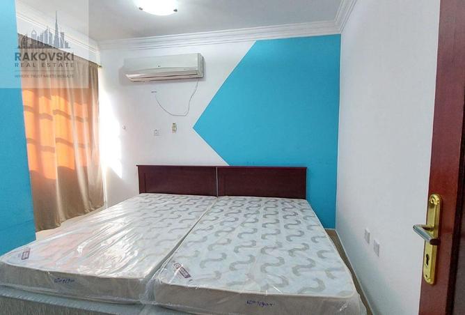 1021378 - صورة العقار 3