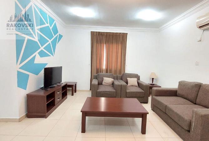 1021378 - الصورة الرئيسية للعقار