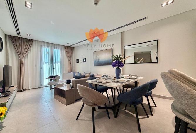61394056 - Property Main Image