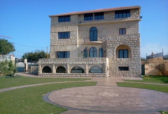 1018545 - صورة العقار 3