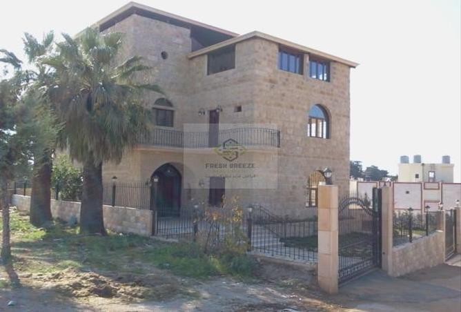 1018545 - صورة العقار 2