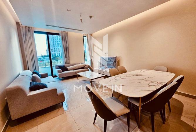 53522836 - Property Main Image