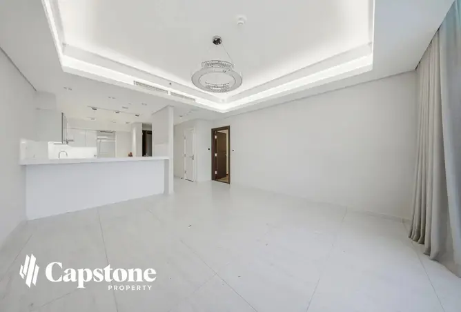 62972360 - Property Image 3