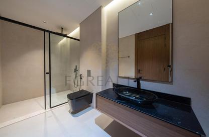 Villa - 7 Bedrooms - 7+ Bathrooms for sale in Rawdat Al Hamama - Al Daayen