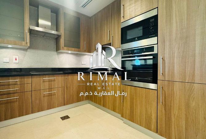 55828465 - Property Image 2