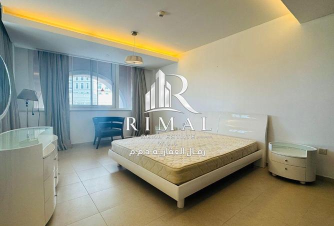 55828465 - Property Main Image