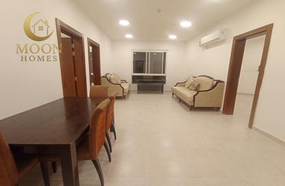 Apartment - 3 - 2 for rent in Al Mansoura - Al Mansoura - Doha Apartment - 3 - 2 for rent in Al Mansoura - Al Mansoura - Doha