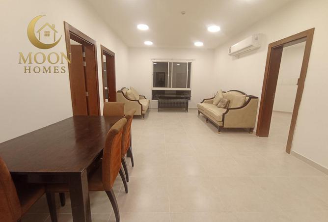 61900707 - Property Image 2