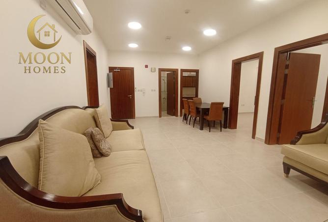 61900707 - Property Main Image
