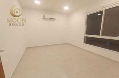Apartment - 3 - 2 for rent in Al Mansoura - Al Mansoura - Doha