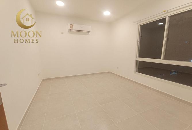 61900707 - Property Image 3