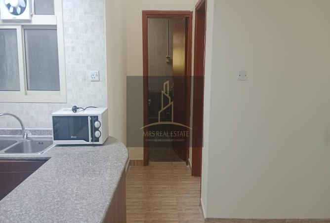 53236201 - صورة العقار 3