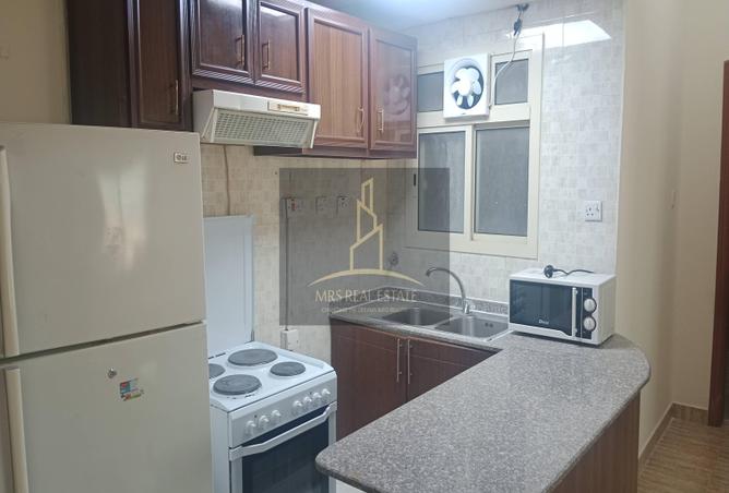 53236201 - صورة العقار 2