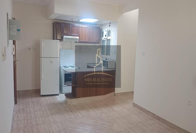 53236201 - الصورة الرئيسية للعقار