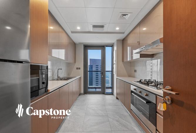 59394722 - Property Image 3