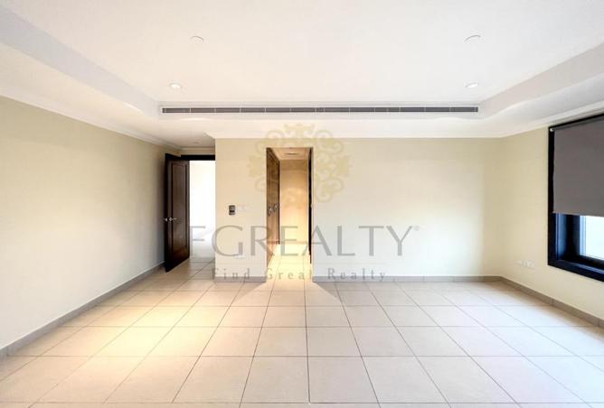 1009897 - Property Image 3