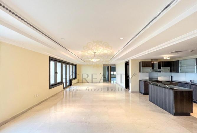 1009897 - Property Image 2